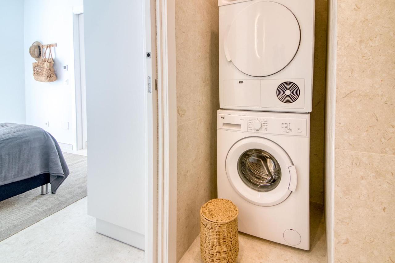 Apartemen Azahara, *